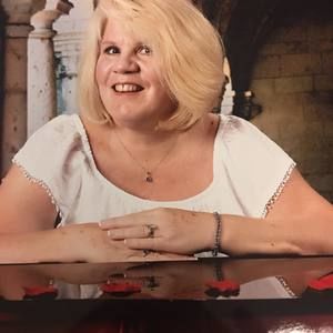 Meet your Posher, Sonya